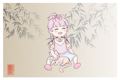 择吉黄历每日宜忌|择吉日大全|结婚择吉日