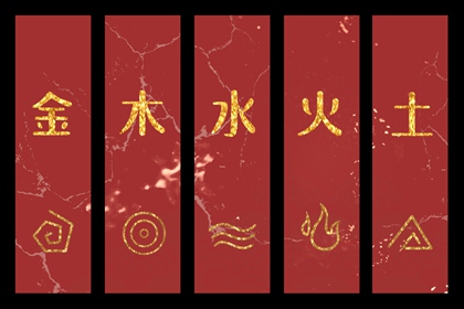 农历2025年老黄历 农历日历2025年 农历在线查询